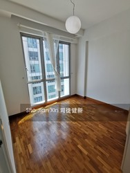 Whitewater (D18), Condominium #208263671